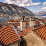 Private Kotor Walk Tour - Who Will Love This Tour?