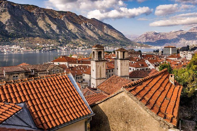 Private Kotor Walk Tour - Who Will Love This Tour?