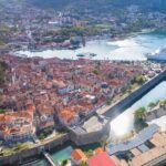 Private Kotor Walking Tour - Rick Steves Recommended - The Value of a Private Guide