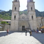 Private Kotor Walking Tour: Rick Steves' Recommended - A Deep Dive into the Kotor Experience