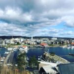 Private Kristiansand Walking Tour - Analyzing the Value: Is It Worth It?
