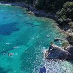 Private Ksamil Tour - Pelagic Boat Tours in Saranda - Why This Tour Offers Great Value