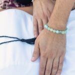 Private Kundalini Activation Process in Miami Beach - The Experience Itself: Deep Dive into the Session