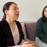 Private Kurdish Music Session Istanbul - Ancient Music Dengbeji - Practical Details & What to Expect