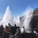 Private La Bufadora Tour (blowhole) - Exploring Ensenada’s La Bufadora: An In-Depth Review