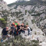 Private La Grota Via Ferrata Athens - Practical Details That Matter