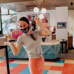 Private LA Photoshoot at Universal CityWalk Hollywood with Iconic Photo-Ops - Exploring the Details: What Does the Experience Include?