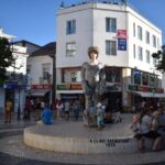 Private Lagos & Sagres Tour - Who Will Love This Tour?