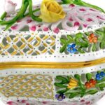 Private Lake Balaton Experience with the Herend Porcelain Factory - Who Should Consider This Tour?
