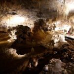 Private Lake Cave Tour: Transportation from Margaret River - Why the Price Reflects Quality