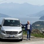 PRIVATE Lake Como and Bellagio Guided Tour - Final Thoughts