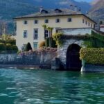 Private Lake Como Boat Tour with Captain Exclusive Scenic Cruise - Authentic Experiences and Authentic Guides