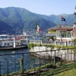 Private Lake Como Cooking Class from Como - FAQ