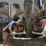 Private Lake Como Experience with Luca - Ferry Ride Across the Lake