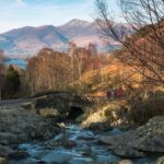 Private Lake District Tour: Ten Lakes Spectacular - Final Thoughts