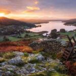 Private Lake District Tours - Who Will Love This Tour?