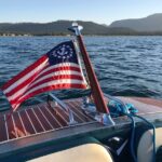 Private Lake Tahoe East Shore Tour with Captain (2 Hours) - Final Thoughts