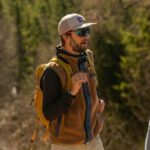 Private Lake Walk with Campfire - What the Guides Do Well