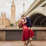 Private Landmark Photoshoot - Why This Tour Stands Out