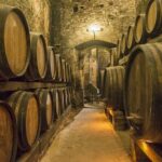 Private Langhe and Barolo Wine Tour from Milan - Why This Tour Is a Smart Choice for Travelers