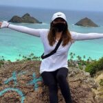Private Lanikai Pillbox Hike and Lanikai Beach Excursion - Authentic Traveler Feedback and Insights