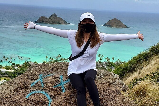 Private Lanikai Pillbox Hike and Lanikai Beach Excursion - Authentic Traveler Feedback and Insights