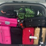 Private Large SUV Airport Transfers Wellington - Executive Travel - FAQ