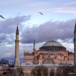 Private Layover Tours from Istanbul Airport - Who Would Love This Tour?