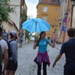 Private Legendary Warsaw Walking Tour - Who Should Consider This Tour?