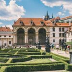 Private Lesser Town tour - Historical Treasure Hunt - Final Thoughts: Is This Tour for You?