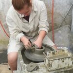 Private Lesson on the Ceramic Tradition in Vietri sul Mare - The Sum Up