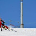 Private lessons in Bansko with former national ski racer - Who Should Consider This Experience?