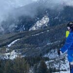 Private lessons in Bansko with former national ski racers. - Final Thoughts