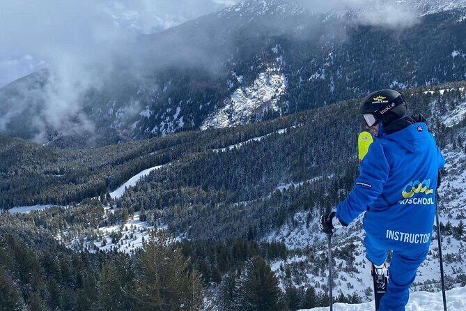 Private lessons in Bansko with former national ski racers. - Final Thoughts