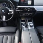 Private Limo Transfer from Beograd Airport to Belgrade downtown - Summary: Who should book this?