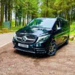 Private limo transfers Gatwick Airport to/from any London hotel - The Sum Up: Who Will Love This Transfer?