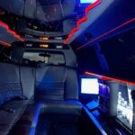 Private Limo Wine Tours in Sonoma and Napa Valley - What’s Included and What’s Not?