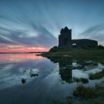 Private Limousine hire Cliffs of Moher Day Tour - Who Will Love This Tour?
