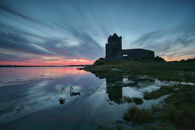 Private Limousine hire Cliffs of Moher Day Tour - Who Will Love This Tour?