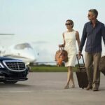 Private Limousine Service Provider in the City of Boston - Frequently Asked Questions (FAQ)