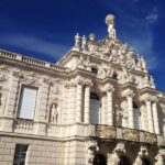 Private Linderhof Palace Tour from Garmisch-Partenkirchen - Who Will Love This Tour?