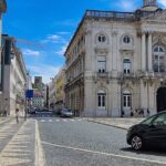 Private Lisbon Airport to City Transfer - Why Travelers Should Consider This Experience