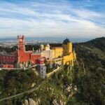 Private Lisbon and Sintra Shore Excursion with Port Pick-Up - FAQs