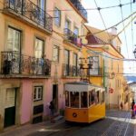 Private Lisbon & Belém 4-Hours Tuk Tuk Tour with pickup - Price and Value Analysis