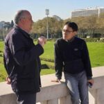 Private Lisbon City Tour - Practical Details & Tips