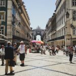 Private Lisbon Full-Day Tour with Local Expert Guide - Alfama, Baixa and Belem - FAQ