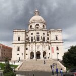 Private Lisbon Guided Historical Sightseeing Tour by Tuk-tuk - An In-Depth Look at the Lisbon Tuk-tuk Tour