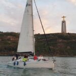 Private Lisbon Sightseeing Sailing Boat Tour with Locals - Why This Tour Offers Excellent Value