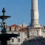 Private Lisbon Walking Tour - Who Should Book This Tour?