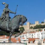 Private Lisbon Walking Tour with Premium Port Wine and Tapas Tasting - FAQs